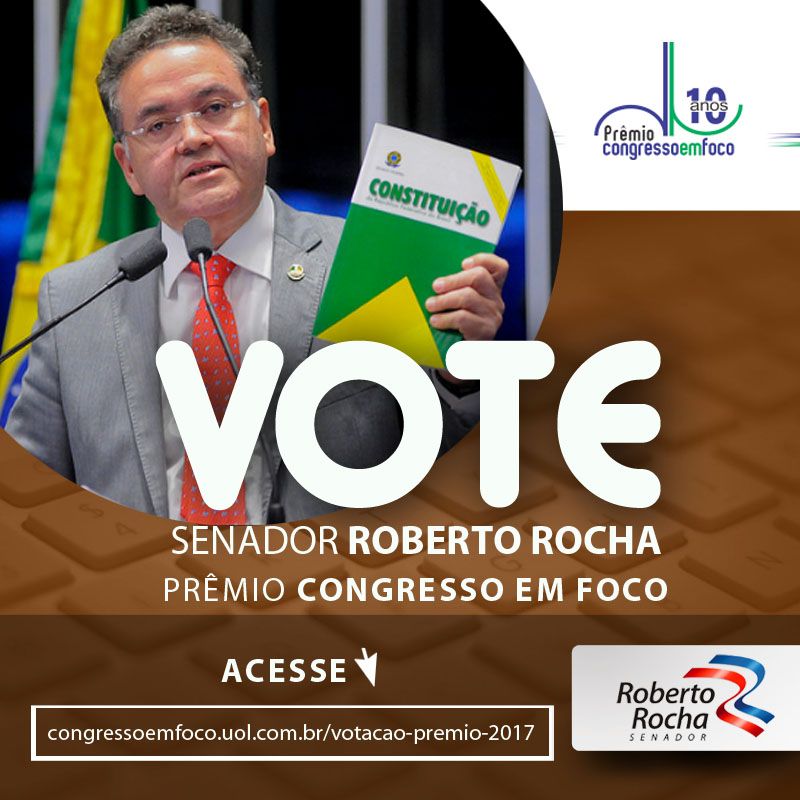 BANNER CONGRESSO EM FOCO